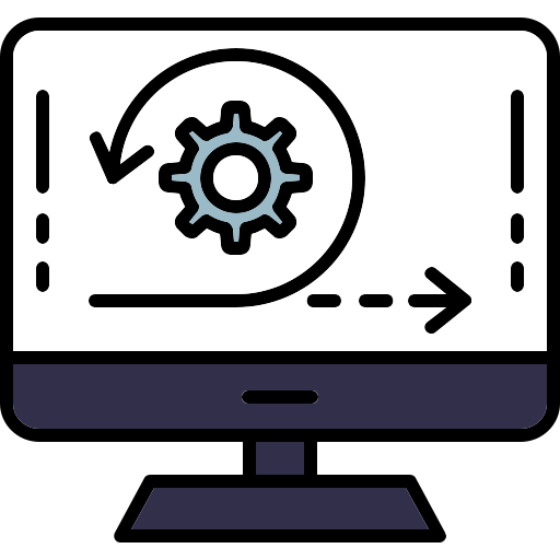 Desarrollo de páginas web