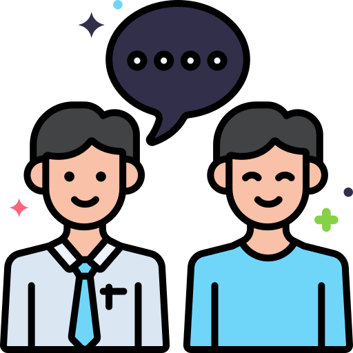 Asesoría tecnológica