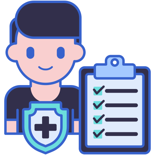 Mantenimiento preventivo