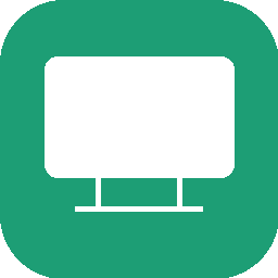 Mantenimiento de computadores