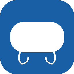 Mantenimiento de consolas