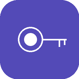 Licencias Windows y Office