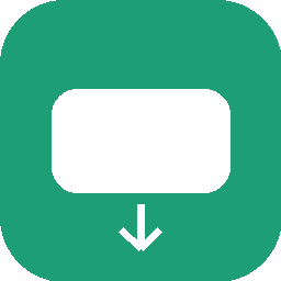 Formateo e instalación de SO