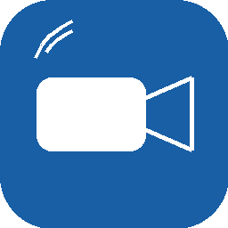 Cámaras de seguridad