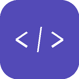 Desarrollo de software