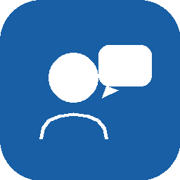 Asesoría y consultoría TI