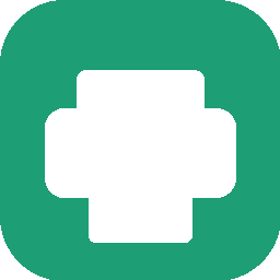 Mantenimiento de impresoras