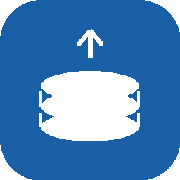 Recuperación de datos